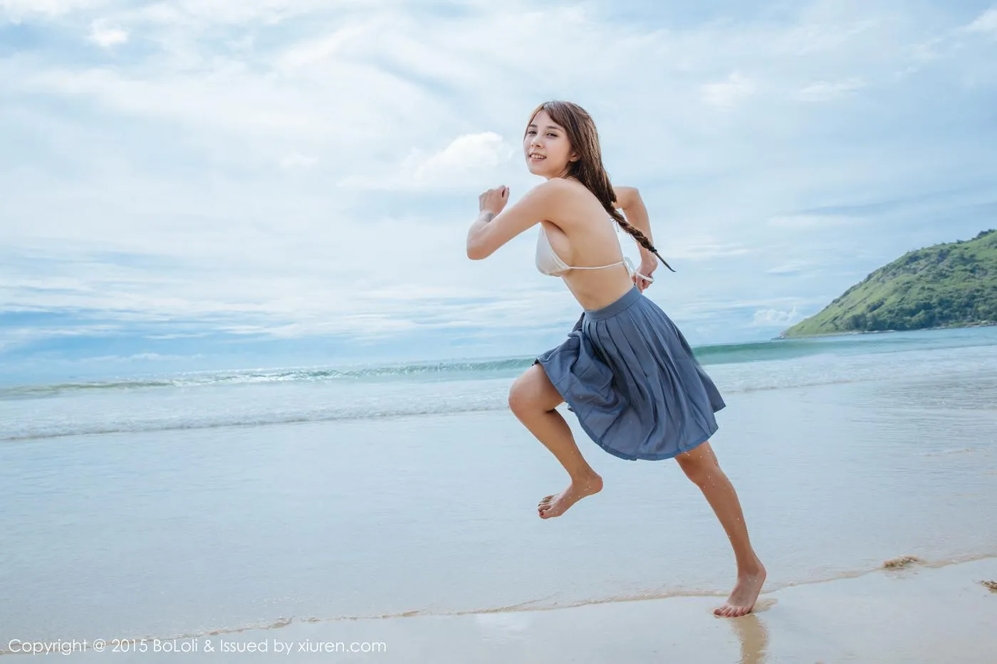 Vol.077 夏美酱_ [47P]插图4